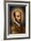 St Ignatius of Loyola-null-Framed Giclee Print