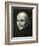 St. Ignatius of Loyola-Alonso Sanchez Coello-Framed Giclee Print