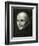 St. Ignatius of Loyola-Alonso Sanchez Coello-Framed Giclee Print