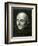 St. Ignatius of Loyola-Alonso Sanchez Coello-Framed Giclee Print