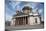 St Isaac's Cathedral, St Petersburg, Russia, 2011-Sheldon Marshall-Mounted Photographic Print