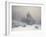 St Isaac's Cathedral, St Petersburg-Ivan Konstantinovich Aivazovsky-Framed Giclee Print