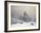 St Isaac's Cathedral, St Petersburg-Ivan Konstantinovich Aivazovsky-Framed Giclee Print