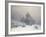 St Isaac's Cathedral, St Petersburg-Ivan Konstantinovich Aivazovsky-Framed Giclee Print