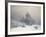 St Isaac's Cathedral, St Petersburg-Ivan Konstantinovich Aivazovsky-Framed Giclee Print