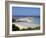 St. Ives, Cornwall, England, United Kingdom, Europe-Jeremy Lightfoot-Framed Photographic Print