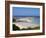 St. Ives, Cornwall, England, United Kingdom, Europe-Jeremy Lightfoot-Framed Photographic Print