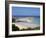 St. Ives, Cornwall, England, United Kingdom, Europe-Jeremy Lightfoot-Framed Photographic Print