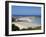 St. Ives, Cornwall, England, United Kingdom, Europe-Jeremy Lightfoot-Framed Photographic Print