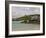 St.Ives, Cornwall, England-Simon Montgomery-Framed Photographic Print