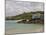 St.Ives, Cornwall, England-Simon Montgomery-Mounted Photographic Print