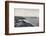 'St. Ives - The Town and The Island, 1895-Unknown-Framed Photographic Print