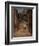 St Jacques, Dieppe, France, C.1900-Walter Richard Sickert-Framed Giclee Print