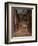 St Jacques, Dieppe, France, C.1900-Walter Richard Sickert-Framed Giclee Print