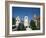 St. James Church and Town Hall, Levoca, Slovakia-Gavin Hellier-Framed Photographic Print