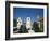 St. James Church and Town Hall, Levoca, Slovakia-Gavin Hellier-Framed Photographic Print