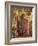 St. James, Detail from the San Martino Polyptych-Carlo Crivelli-Framed Giclee Print