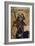 St. James Major-Master of Mambrillas-Framed Giclee Print