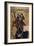 St. James Major-Master of Mambrillas-Framed Giclee Print