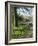 St. James's Park, London, England, United Kingdom-Ethel Davies-Framed Photographic Print