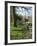 St. James's Park, London, England, United Kingdom-Ethel Davies-Framed Photographic Print