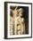 St James (Santiago)-null-Framed Photographic Print