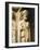 St James (Santiago)-null-Framed Photographic Print