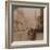 'St. James Street, Montreal, Canada', 1900-Unknown-Framed Photographic Print