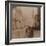 'St. James Street, Montreal, Canada', 1900-Unknown-Framed Photographic Print