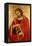 St. James the Great-Taddeo di Bartolo-Framed Premier Image Canvas