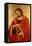 St. James the Great-Taddeo di Bartolo-Framed Premier Image Canvas