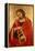 St. James the Great-Taddeo di Bartolo-Framed Premier Image Canvas