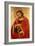 St. James the Great-Taddeo di Bartolo-Framed Giclee Print