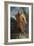 St. James the Greater-Carlo Maratta or Maratti-Framed Giclee Print