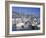 St. Jean-Cap-Ferrat, Cap Ferrat, Near Nice, Alpes Maritimes, Provence, Cote D'Azur, France-David Hughes-Framed Photographic Print