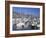 St. Jean-Cap-Ferrat, Cap Ferrat, Near Nice, Alpes Maritimes, Provence, Cote D'Azur, France-David Hughes-Framed Photographic Print