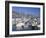 St. Jean-Cap-Ferrat, Cap Ferrat, Near Nice, Alpes Maritimes, Provence, Cote D'Azur, France-David Hughes-Framed Photographic Print