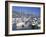 St. Jean-Cap-Ferrat, Cap Ferrat, Near Nice, Alpes Maritimes, Provence, Cote D'Azur, France-David Hughes-Framed Photographic Print