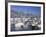 St. Jean-Cap-Ferrat, Cap Ferrat, Near Nice, Alpes Maritimes, Provence, Cote D'Azur, France-David Hughes-Framed Photographic Print