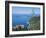 St Jean Cap Ferrat, Cote D'Azur, France-Roy Rainford-Framed Photographic Print