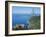 St Jean Cap Ferrat, Cote D'Azur, France-Roy Rainford-Framed Photographic Print