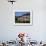 St. Jean Pied De Port, Pays Basque, Aquitaine, France, Europe-Nelly Boyd-Framed Photographic Print displayed on a wall