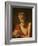 St. Jerome-Jusepe de Ribera-Framed Giclee Print
