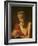 St. Jerome-Jusepe de Ribera-Framed Giclee Print