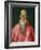 St. Jerome-El Greco-Framed Giclee Print