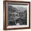 St Johann in the Region of Pongau, Salzburg, Austria, C1900s-Wurthle & Sons-Framed Photographic Print