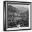 St Johann in the Region of Pongau, Salzburg, Austria, C1900s-Wurthle & Sons-Framed Photographic Print