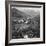 St Johann in the Region of Pongau, Salzburg, Austria, C1900s-Wurthle & Sons-Framed Photographic Print