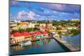 Premium Photographic Print