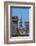 St. John's Church, Old Town, Budva, Montenegro, Europe-Jim Engelbrecht-Framed Photographic Print